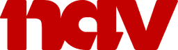 Nav